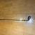 Titleist Vokey SM9 52° approach wedge - Good Condition 3 thumbnail