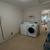 WESTSIDE BEND 2 UNITS 11 thumbnail