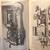 Complete Set 1920 Automotive, Motor Cycle Repair Manuals 13 thumbnail