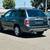 ACURA MDX TOURING//ONE 1️⃣OWNER//3rd Row 8 thumbnail