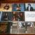 CD's FOR SALE SHELF #3  * 2 thumbnail