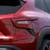2026 Chevrolet Trax 2RS 11 thumbnail