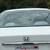 2001 Honda Civic LX. 122k orig. New smog 6 thumbnail