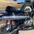 *Vintage Kawasaki C2TR Motorcycle* 4 thumbnail