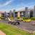 Second Chance Property in Garland! Can Work With *2* Rental Debts! 7 thumbnail