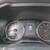 2021 Toyota RAV4 AWD All Wheel Drive RAV 4 LE SUV 11 thumbnail
