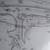 Trade Land or Lake Lots, Mo. Ks. Ok. Ca. for Building Package, Pole, R 11 thumbnail