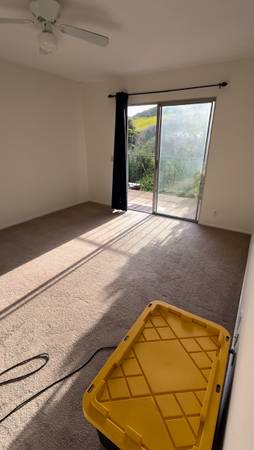 Master Bedroom Available 1