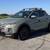 2022 Hyundai Santa Cruz SEL $1,000 Down Deliver's! 3 thumbnail