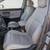 2018 Honda CR-V CRV EX-L SUV 13 thumbnail