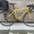 Cannondale T800 touring bike 1x11 Sram Rival 1 thumbnail