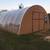 TWO 24X96 GREENHOUSE KITS-4,608 sq ft of growing space! 23 thumbnail