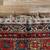 Antique Persian Afshar Tribal Rug Hand-Knotted Wool c.1920’s 7 thumbnail