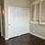 $2000 - 3 BED, 2 BATH GREEN VALLEY HOME FOR RENT - Min Credit 700 10 thumbnail