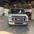 2011 Ford E-250 For Sale 2 thumbnail