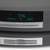 Bose Wave Music System AWRCC1 AM/FM Stereo CD +Multi CD Changer & Remo 7 thumbnail