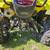 Honda Rancher AND Foreman Rubicon 2 thumbnail