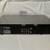 VCR DVD COMBO V4600 2 thumbnail