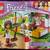 LEGO 3938 Friends Andrea's Bunny House 2 thumbnail