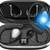 AI Real-Time Translation Earbuds - 144 Languages & Accents, 3-in-1 Tra 1 thumbnail