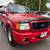 2004 Ford Ranger Edge Deluxe 4dr SuperCab RWD SB (6215 SE 82 AVE PORTL 6 thumbnail