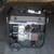 Gas Powered Generator 2 thumbnail