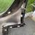 Corvette Removable Vinyl Hardtop 1970 7 thumbnail