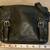 NWT! Cole Haan Zooey Crossbody Loden Green Leather Gramercy Bag MSRP $ 11 thumbnail