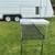 Camping Table / Fish Cleaning Station 4 thumbnail
