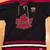 Canada Jersey, Men's Medium, EXCELLENT Condition! 2 thumbnail