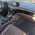 2023 Acura MDX AWD All Wheel Drive w/Technology Package SUV 23 thumbnail