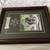 Hank The Dog - Milwaukee Brewers Pup - Framed Photo 4 thumbnail
