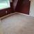 RESIDENCIAL CLEANING!COMMERCIAL CLEANING! CARPET CLEANING 12 thumbnail