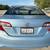 2012 Toyota Camry LE SEDAN 8 thumbnail