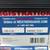 TOOL BOX WEATHER GUARD 165-3-04 2 thumbnail