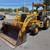 Farm, Ranch & Construction Equipment 4 thumbnail