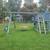 Swing Set 2 thumbnail