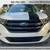 FordEdge 2 thumbnail