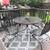 (M-E) Darling duplex-2 br-Gated-Country in the City-Pets OK!! 7 thumbnail