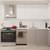 Modern STUDIO in Culver City | Washer/Dryer | SS Appliances 1 thumbnail