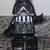 Lego Darth Vader Alarm Clock 1 thumbnail
