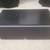 B&W CMC center channel speaker 2 thumbnail