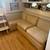 ***CUSTOM CANVAS & UPHOLSTERY *** 16 thumbnail