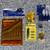 Wrenches, screwdrivers, etc. 1 thumbnail