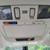 Subaru Legacy 3.6R 11 thumbnail