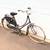 Vintage Bicycle Gizelle Dutch Women's Bicycle "Omafiets"  1 thumbnail