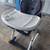 Graco high chair 3 thumbnail
