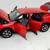 2023 Chevrolet Blazer LT 4D Sport Utility 17 thumbnail