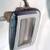 1984-89 Toyota Van CHROME CARGO DOOR HANDLE original and choice 1 thumbnail