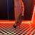 Red Bottoms 5 thumbnail